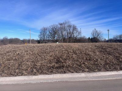 1355 LYNX LANE, Manitowoc, WI, 54220