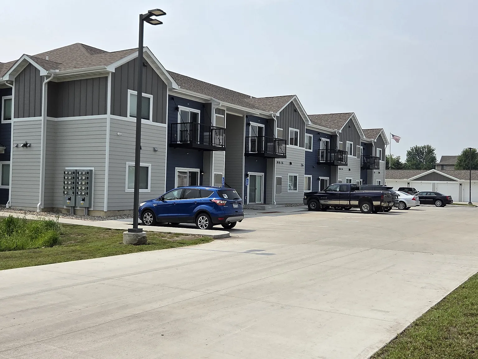 The Views of Hutchinson — Photo 4