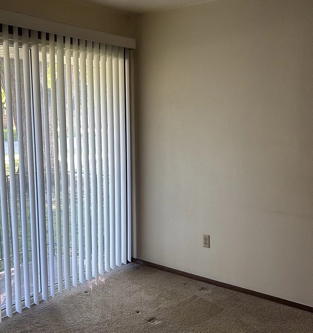 313 Higgins Drive - 4 — Photo 4