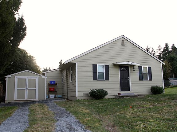 5th image of 1019 Woodlawn Ave