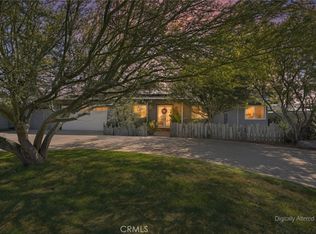 1320 Beaumont Ave, Beaumont, CA 92223