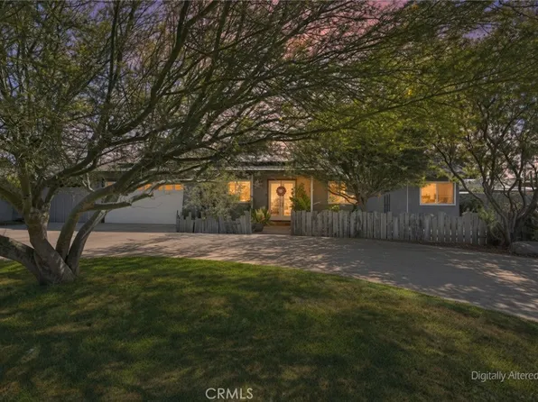 1320 Beaumont Ave, Beaumont, CA 92223