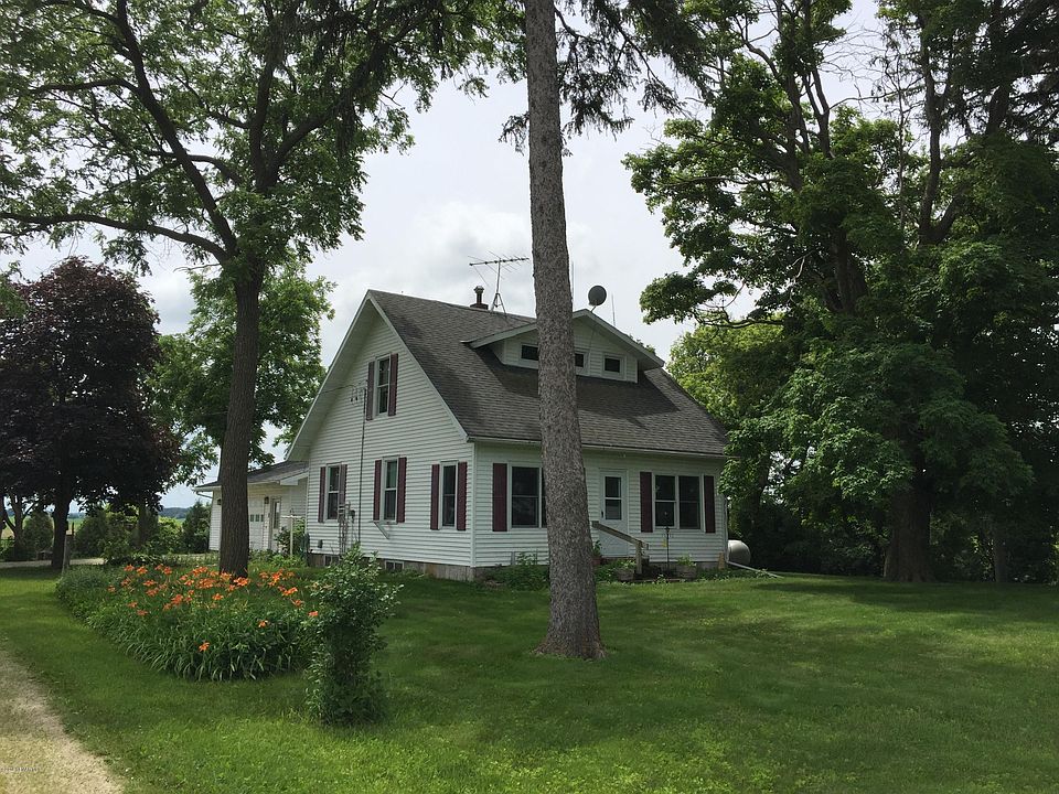 1st image of 81601 265th St