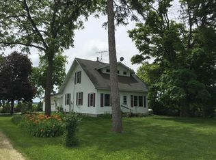81601 265th St, Hollandale, MN 56045