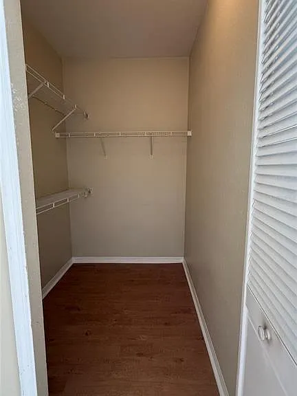 2615 Maitland Crossing Way #305 — Photo 21