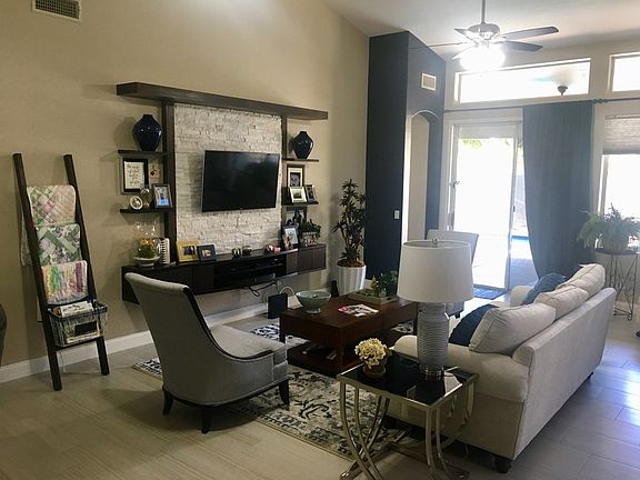 5th image of 1381 W Armstrong Way
