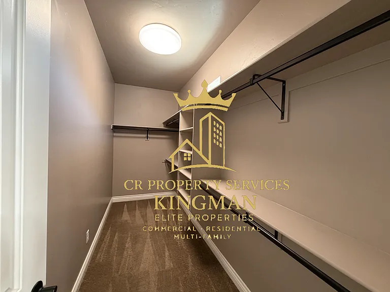 2244 Dollarhide Dr — Photo 22