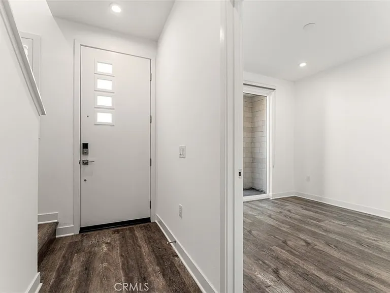 1415 W Cara Dr — Photo 19