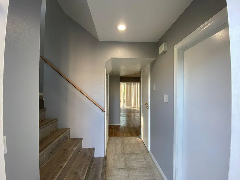 677 Orchid Dr #A — Photo 19