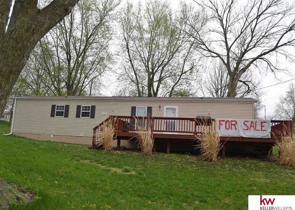 1st image of 8305 Shelby Ct