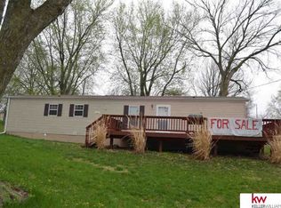 8305 Shelby Ct, Plattsmouth, NE 68048