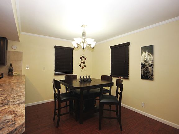 3rd image of 2708 Howard Dr #3
