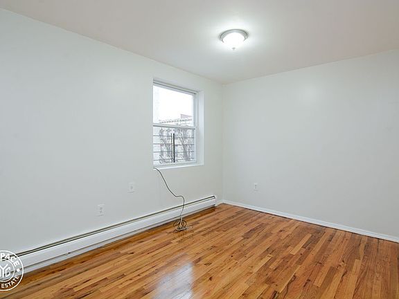 5th image of 1635 Prospect Pl #3