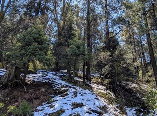 24003 Altdorf Dr, Crestline, CA 92325