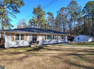 13 Harvard Pl, Dallas, GA 30132