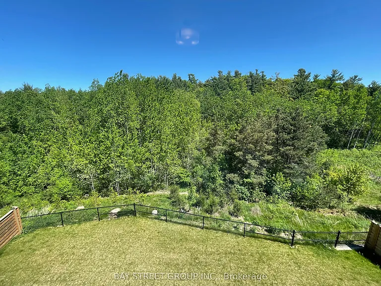 232 Sunset Vista Ct — Photo 2