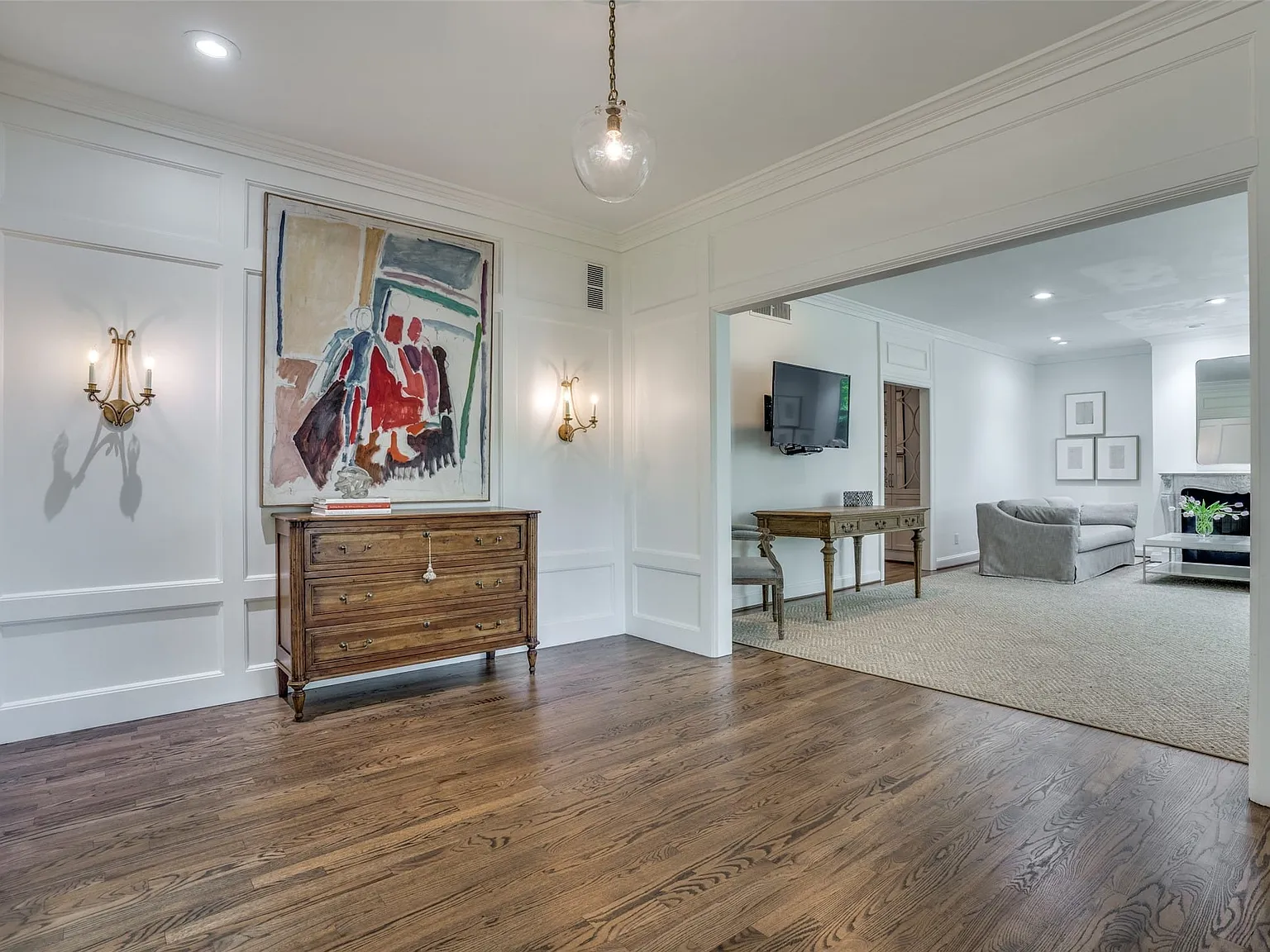 3 bed, 3.0 bath, 3155 sqft, $10,500 — Photo 4