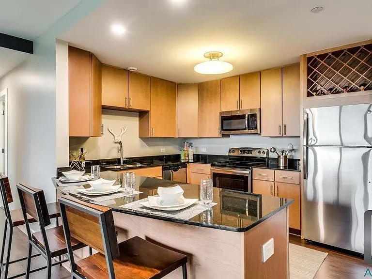 3400 W Stonegate Blvd — Photo 51