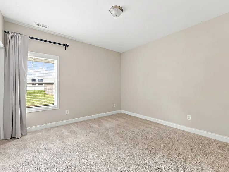 409 Mountain Run Rd #1 — Photo 23