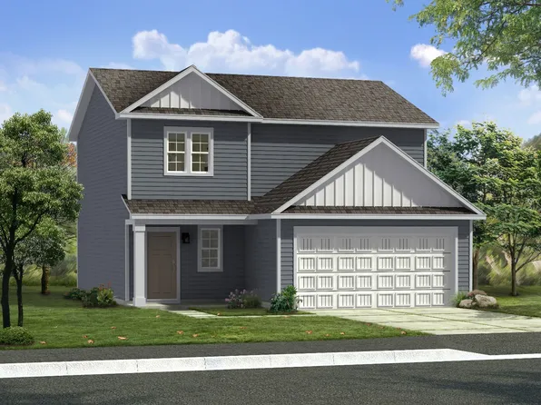 Homsite 37 R Wilson Loop, Georgetown, DE 19947