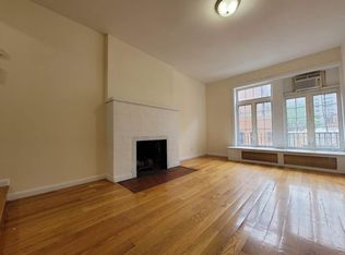 163 E 36th St #5V, New York, NY 10016