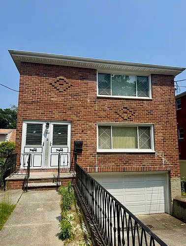 1743 201st St Photo 1