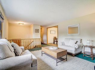 11200 Quebec Ln N, Champlin, MN 55316