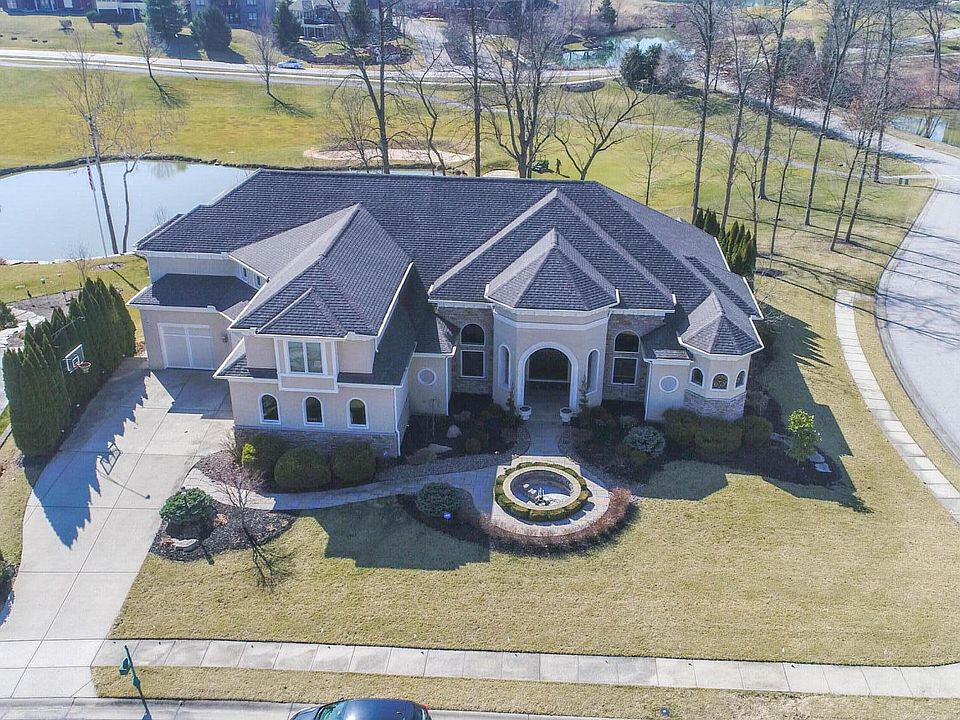 1st image of 1019 Campo Ct