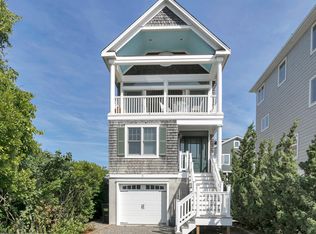 5 River Way #2, Rumson, NJ 07760