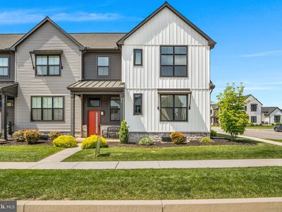 215 Estate Dr, Mechanicsburg, PA, 17055