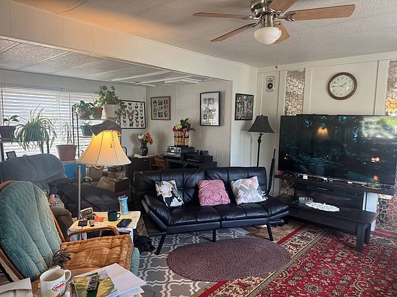 5th image of 405 Hiram Page Rd #97