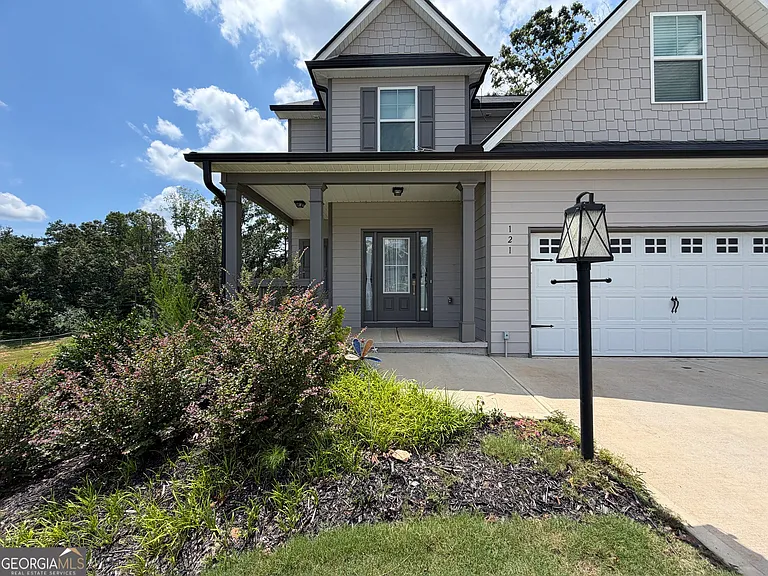 121 Quail Forest Cir — Photo 22