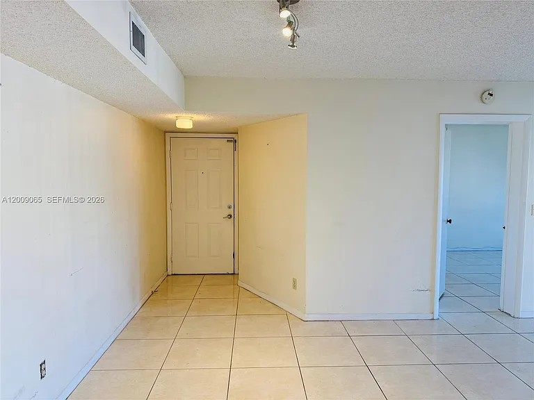 9266 W Atlantic Blvd #1026 — Photo 9