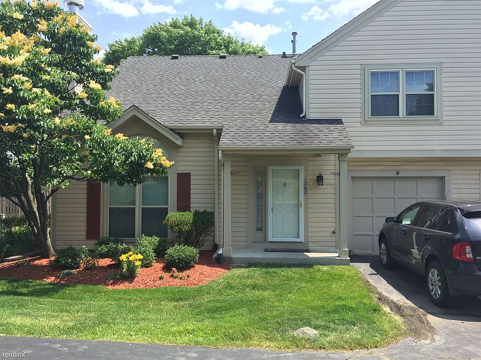 1st image of 1262 N Knollwood Dr #C19