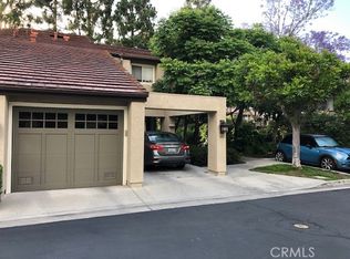 90 Stanford Ct #45, Irvine, CA 92612