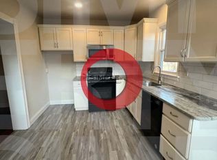 522 N Charlotte St, Pottstown, PA