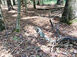 Tbd Hollyknoll Rd, Glade Valley, NC 28627
