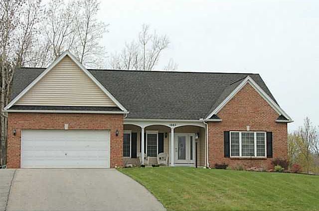 1st image of 1667 Melkerson Dr