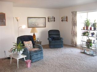 9708 Haines Ave NE, Albuquerque, NM 87112