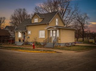 818 Long COURT, Sparta, WI 54656