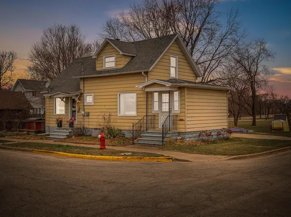 818 Long COURT, Sparta, WI 54656