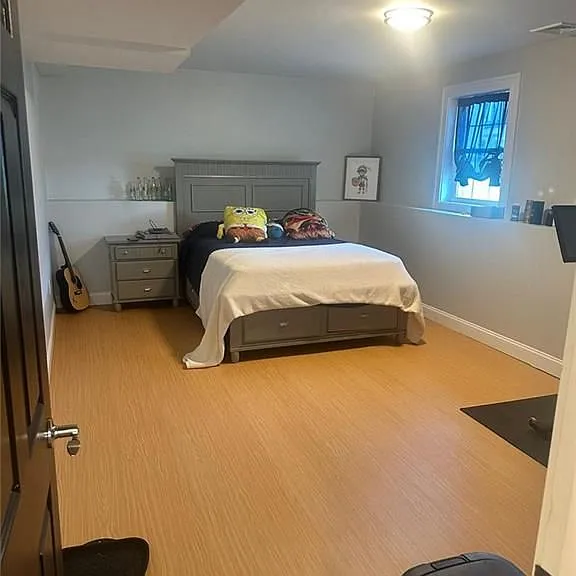 65 Dedham Ave — Photo 5