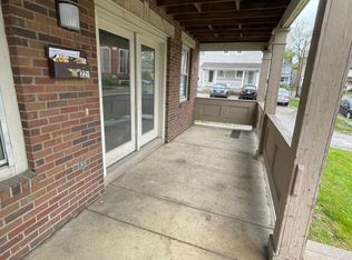 (18) 220-222 E. Norwich Avenue, Columbus, OH 43201