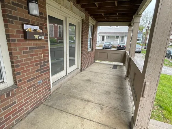 OSU North Campus 5 bedroom 2 bath apartment