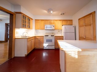 2813 34th Ave S, Minneapolis, MN 55406