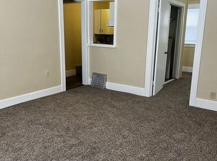 925 W 12th St #4, Sioux Falls, SD 57104