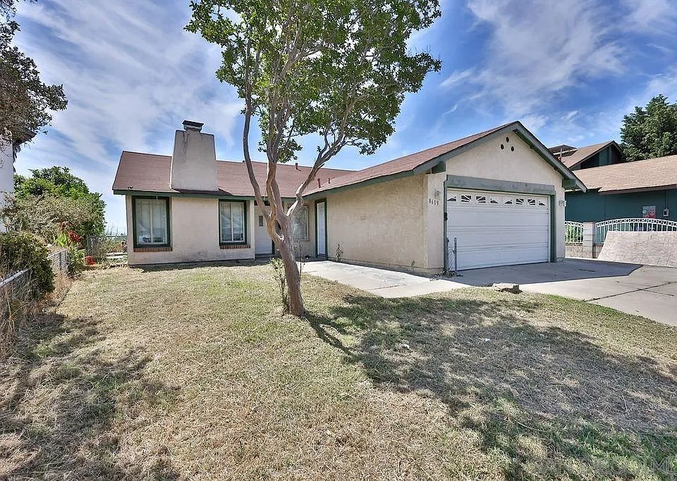1st image of 8619 Innsdale Ln