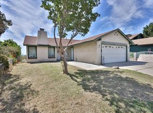 8619 Innsdale Ln, San Diego, CA 92114