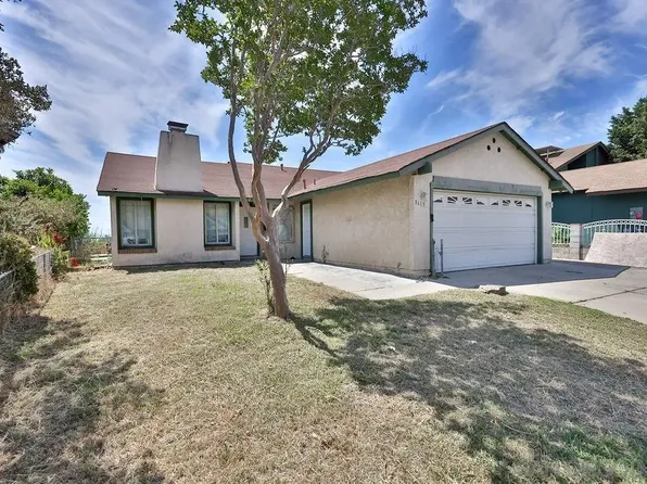 8619 Innsdale Ln, San Diego, CA 92114