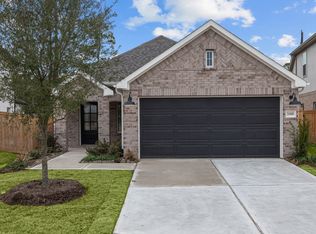 21959 Esparto Hills Trl, Tomball, TX 77377